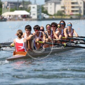 Sprint Bourges 2026-2H2A0243