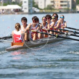 Sprint Bourges 2026-2H2A0244