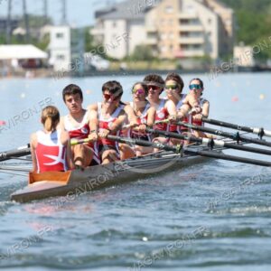 Sprint Bourges 2026-2H2A0245
