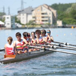 Sprint Bourges 2026-2H2A0246