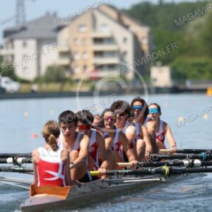 Sprint Bourges 2026-2H2A0247