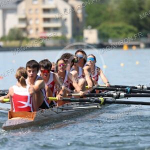 Sprint Bourges 2026-2H2A0248