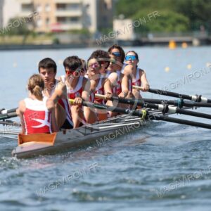 Sprint Bourges 2026-2H2A0249
