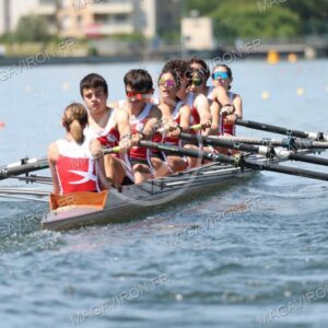 Sprint Bourges 2026-2H2A0250