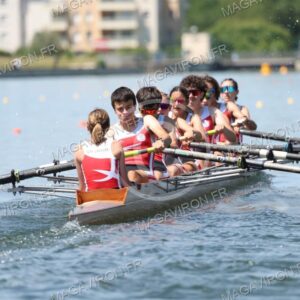 Sprint Bourges 2026-2H2A0251