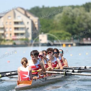 Sprint Bourges 2026-2H2A0252
