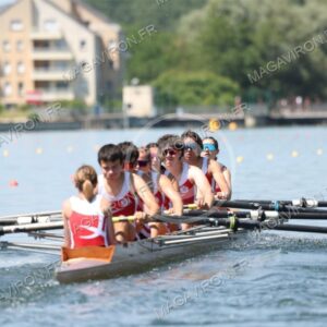 Sprint Bourges 2026-2H2A0253
