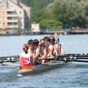 Sprint Bourges 2026-2H2A0254