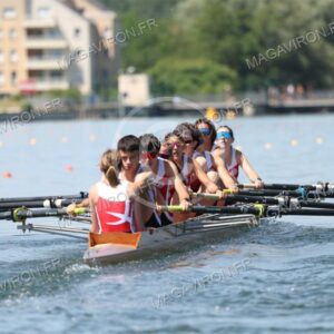Sprint Bourges 2026-2H2A0255
