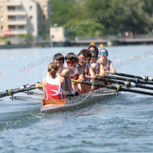 Sprint Bourges 2026-2H2A0256