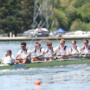 Sprint Bourges 2026-2H2A0257