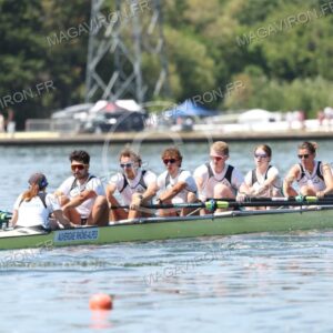 Sprint Bourges 2026-2H2A0258