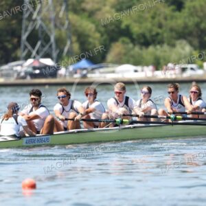 Sprint Bourges 2026-2H2A0259