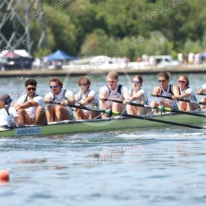 Sprint Bourges 2026-2H2A0260