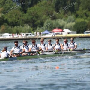 Sprint Bourges 2026-2H2A0261