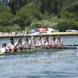 Sprint Bourges 2026-2H2A0262