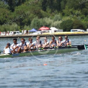 Sprint Bourges 2026-2H2A0263