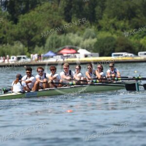 Sprint Bourges 2026-2H2A0264