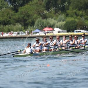 Sprint Bourges 2026-2H2A0265