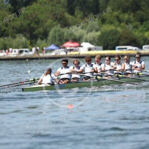 Sprint Bourges 2026-2H2A0266