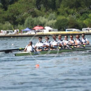 Sprint Bourges 2026-2H2A0267