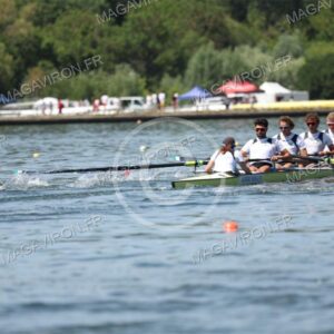 Sprint Bourges 2026-2H2A0268