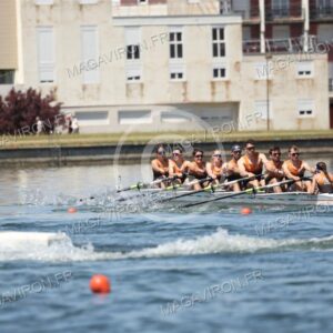 Sprint Bourges 2026-2H2A0269
