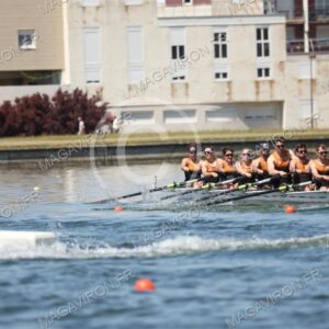 Sprint Bourges 2026-2H2A0270