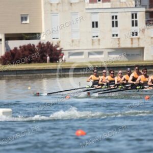 Sprint Bourges 2026-2H2A0271