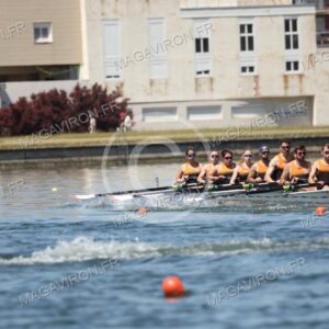 Sprint Bourges 2026-2H2A0272