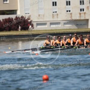 Sprint Bourges 2026-2H2A0273