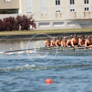 Sprint Bourges 2026-2H2A0274