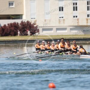 Sprint Bourges 2026-2H2A0275