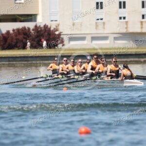 Sprint Bourges 2026-2H2A0276