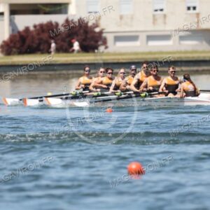 Sprint Bourges 2026-2H2A0277