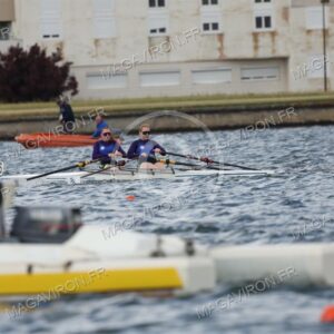 Sprint Bourges 2026-2H2A0278