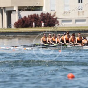 Sprint Bourges 2026-2H2A0279