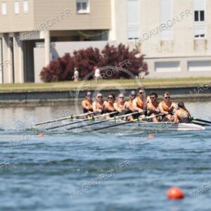 Sprint Bourges 2026-2H2A0281