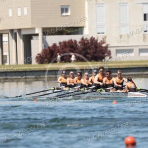 Sprint Bourges 2026-2H2A0282