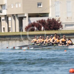 Sprint Bourges 2026-2H2A0283