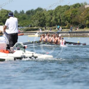 Sprint Bourges 2026-2H2A0284