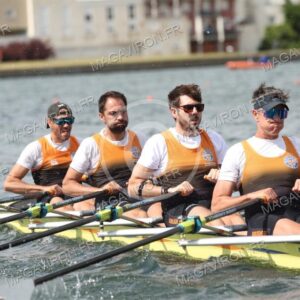 Sprint Bourges 2026-2H2A0286