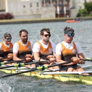 Sprint Bourges 2026-2H2A0287