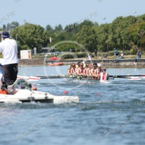Sprint Bourges 2026-2H2A0288
