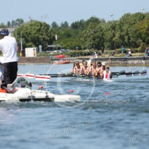 Sprint Bourges 2026-2H2A0289