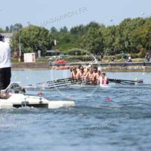 Sprint Bourges 2026-2H2A0290