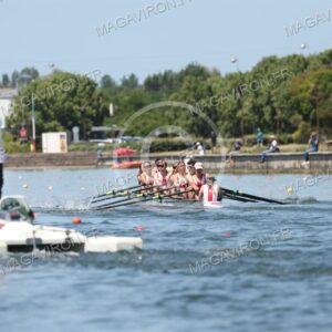 Sprint Bourges 2026-2H2A0291