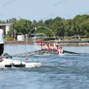Sprint Bourges 2026-2H2A0292