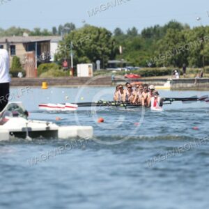 Sprint Bourges 2026-2H2A0294
