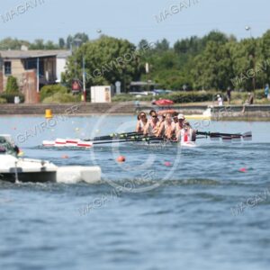 Sprint Bourges 2026-2H2A0295